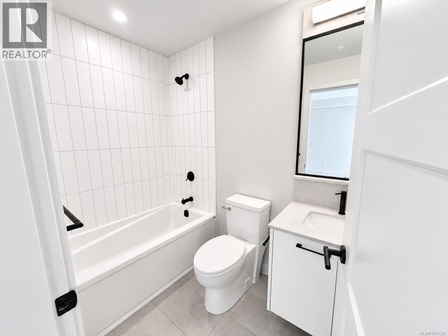 110 958 Pharoah Mews Property Photo 29