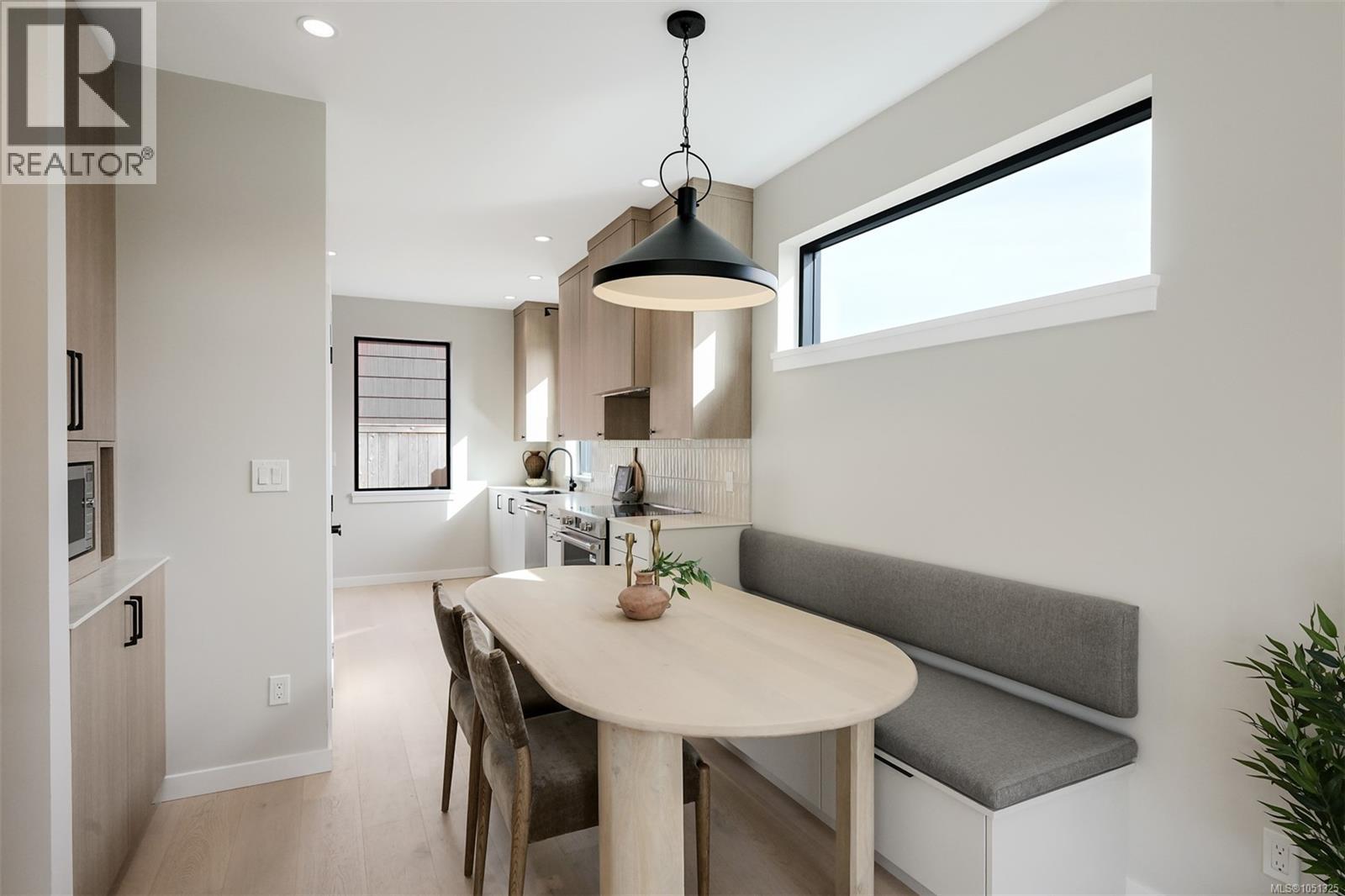 1 2100 Allenby St Property Photo 14