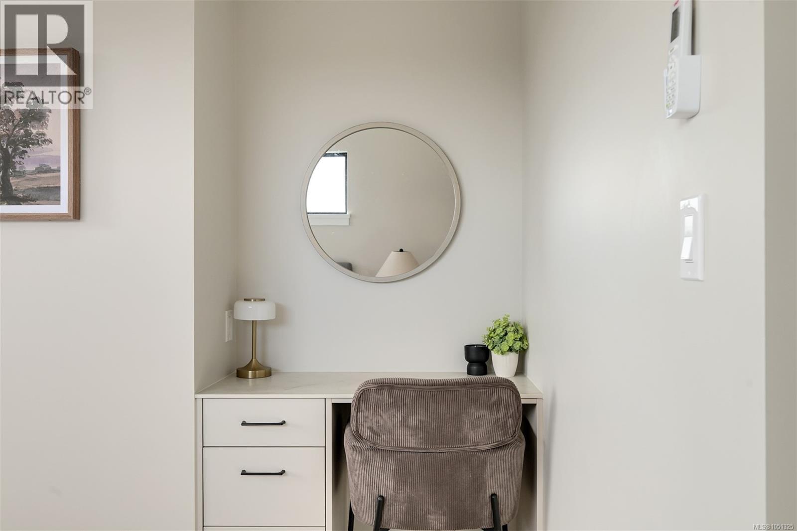 1 2100 Allenby St Property Photo 29