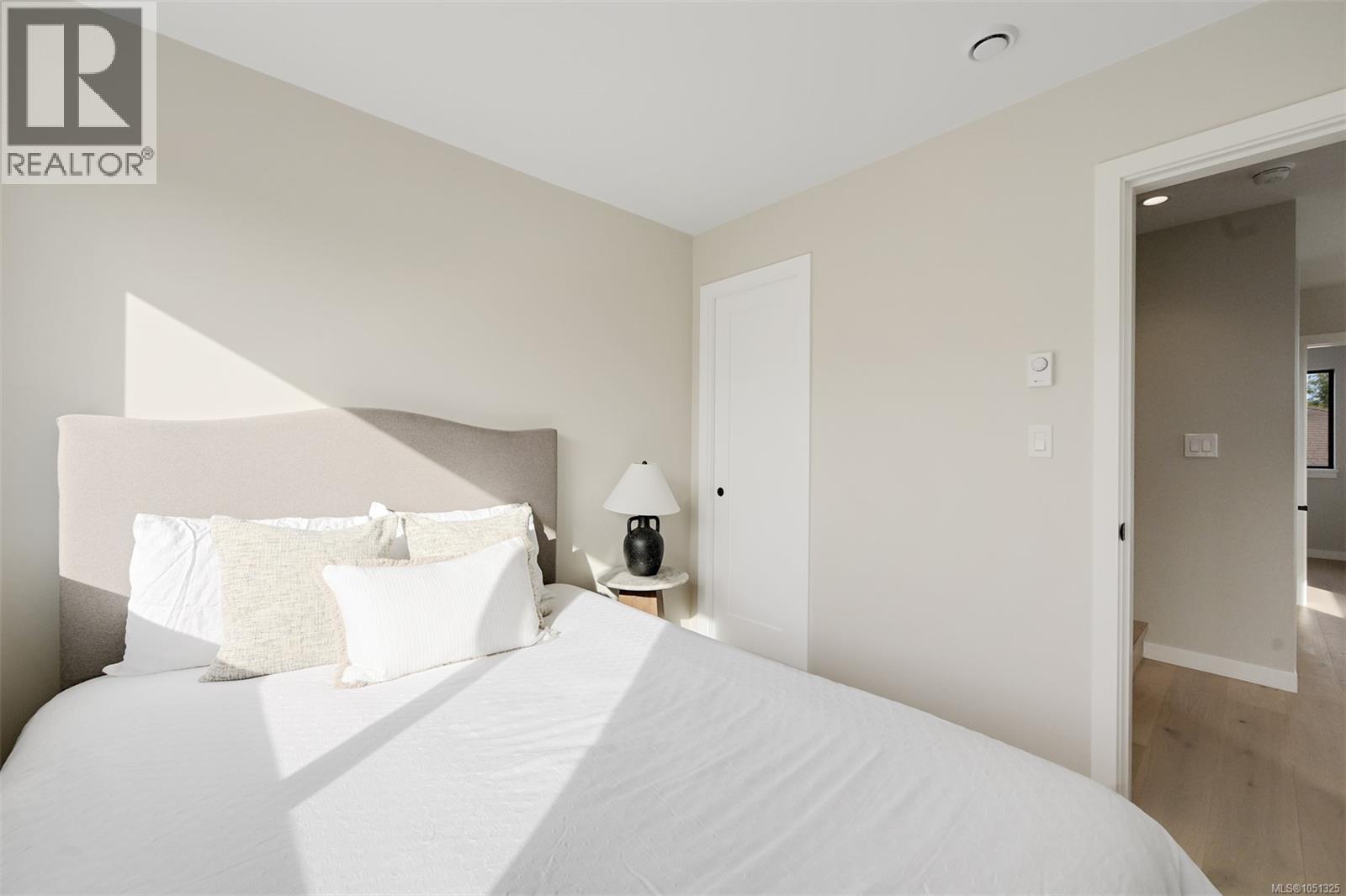 1 2100 Allenby St Property Photo 43