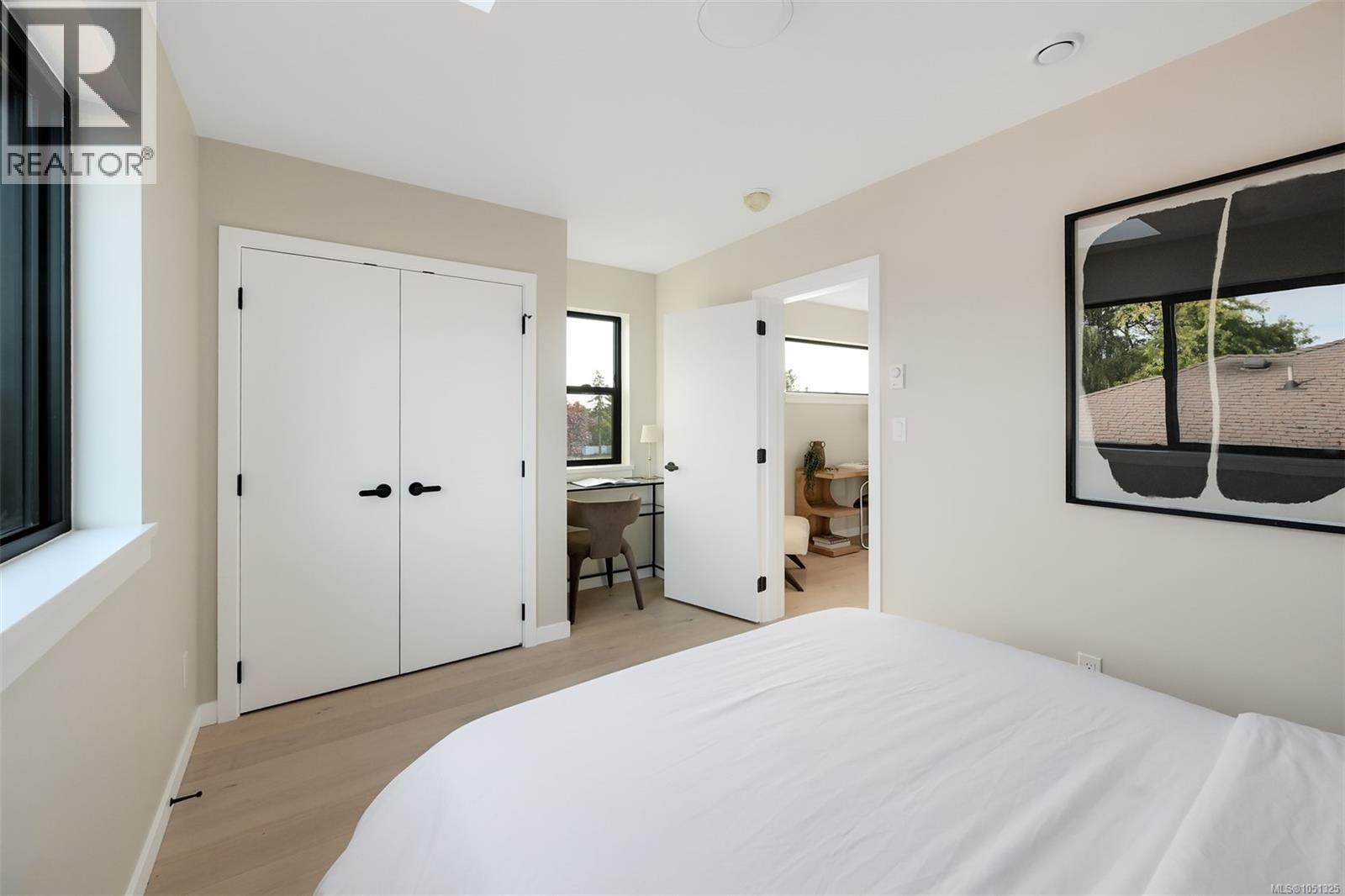 1 2100 Allenby St Property Photo 47