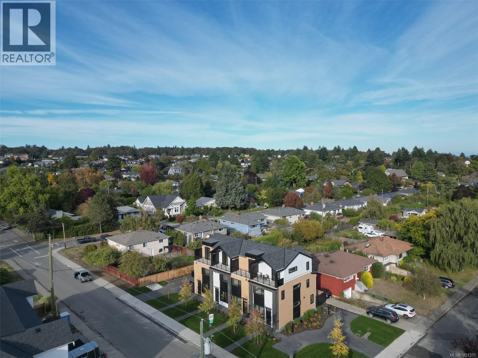 1 2100 Allenby St Property Photo 68
