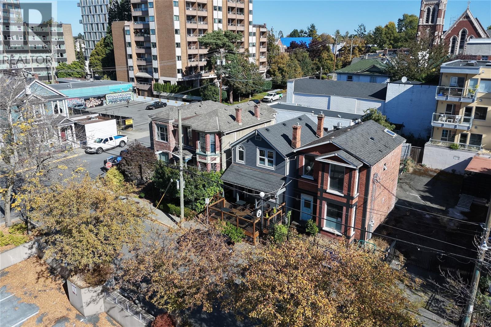 1527 Amelia St Property Photo 46