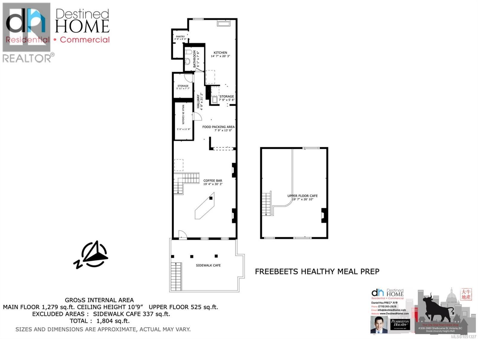 1527 Amelia St Property Photo 54