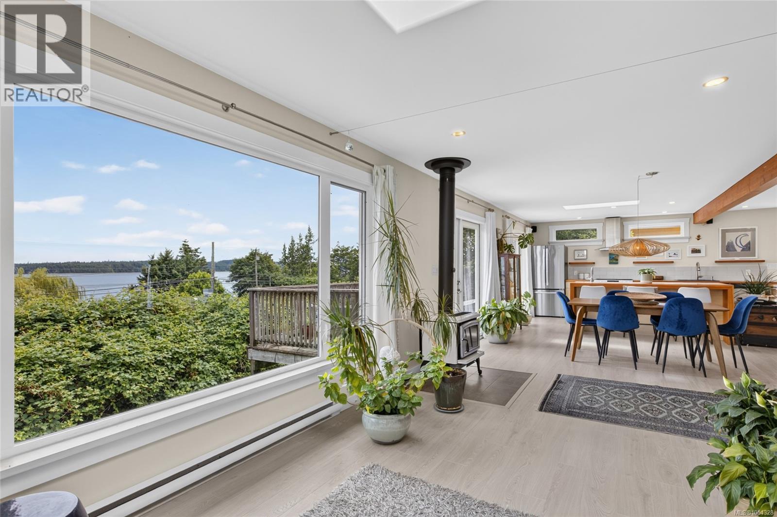 5674 Market St Property Photo 18