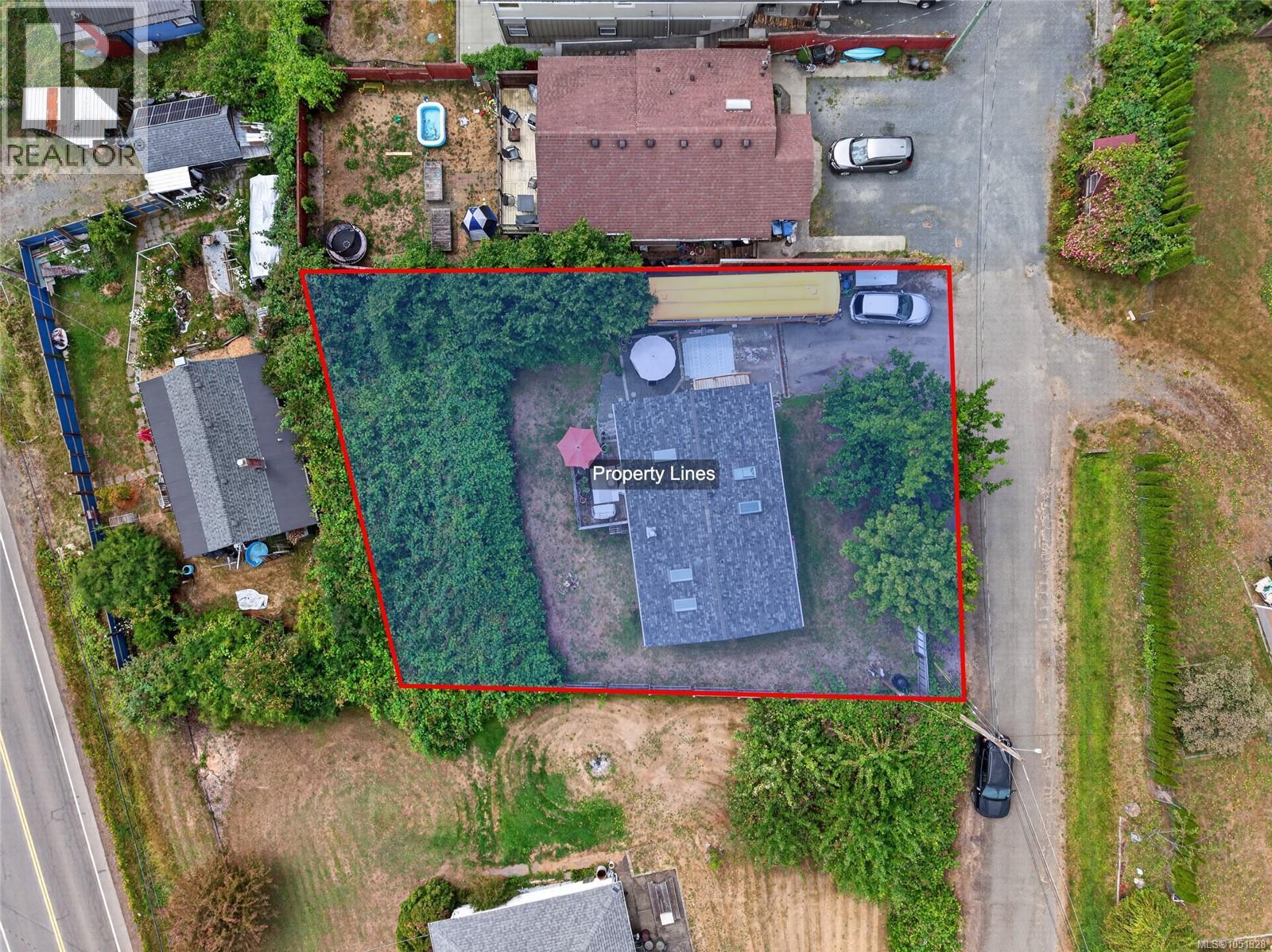 5674 Market St Property Photo 30