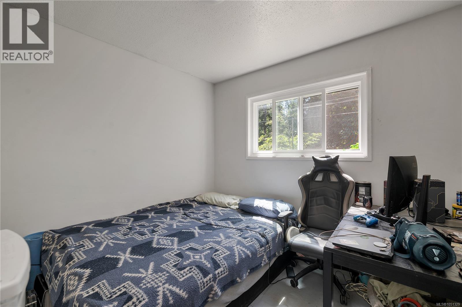 1376 Hooley Rd Property Photo 18