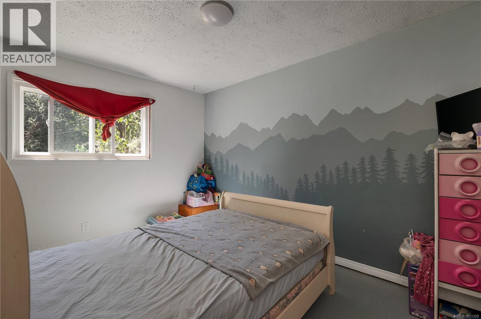 1376 Hooley Rd Property Photo 19