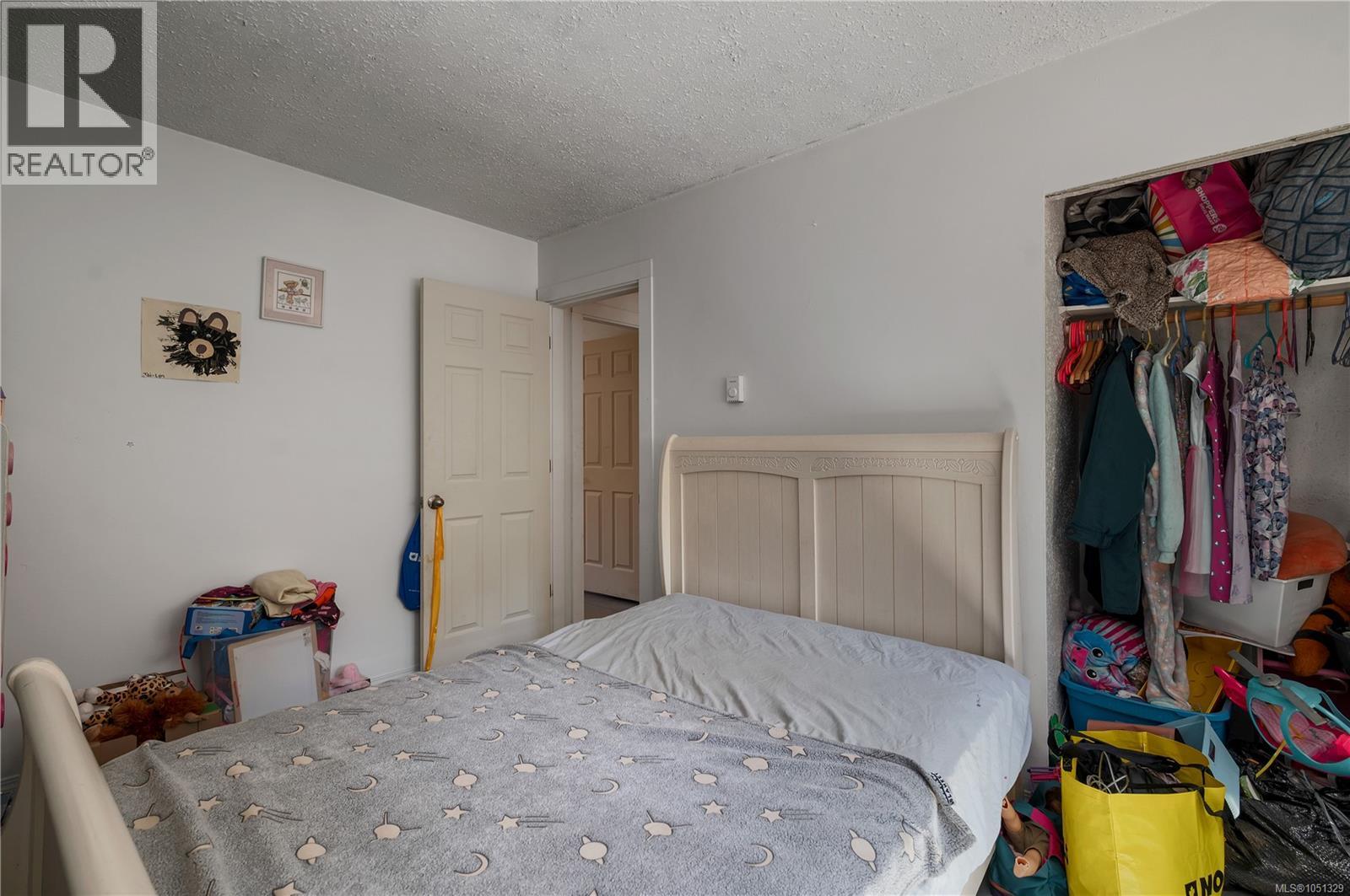 1376 Hooley Rd Property Photo 20
