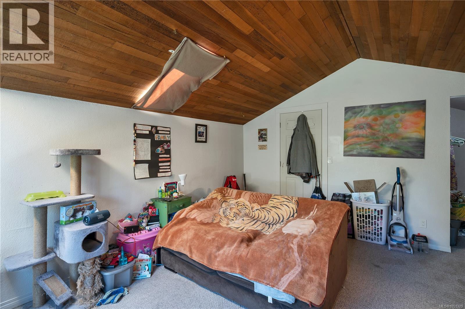 1376 Hooley Rd Property Photo 25