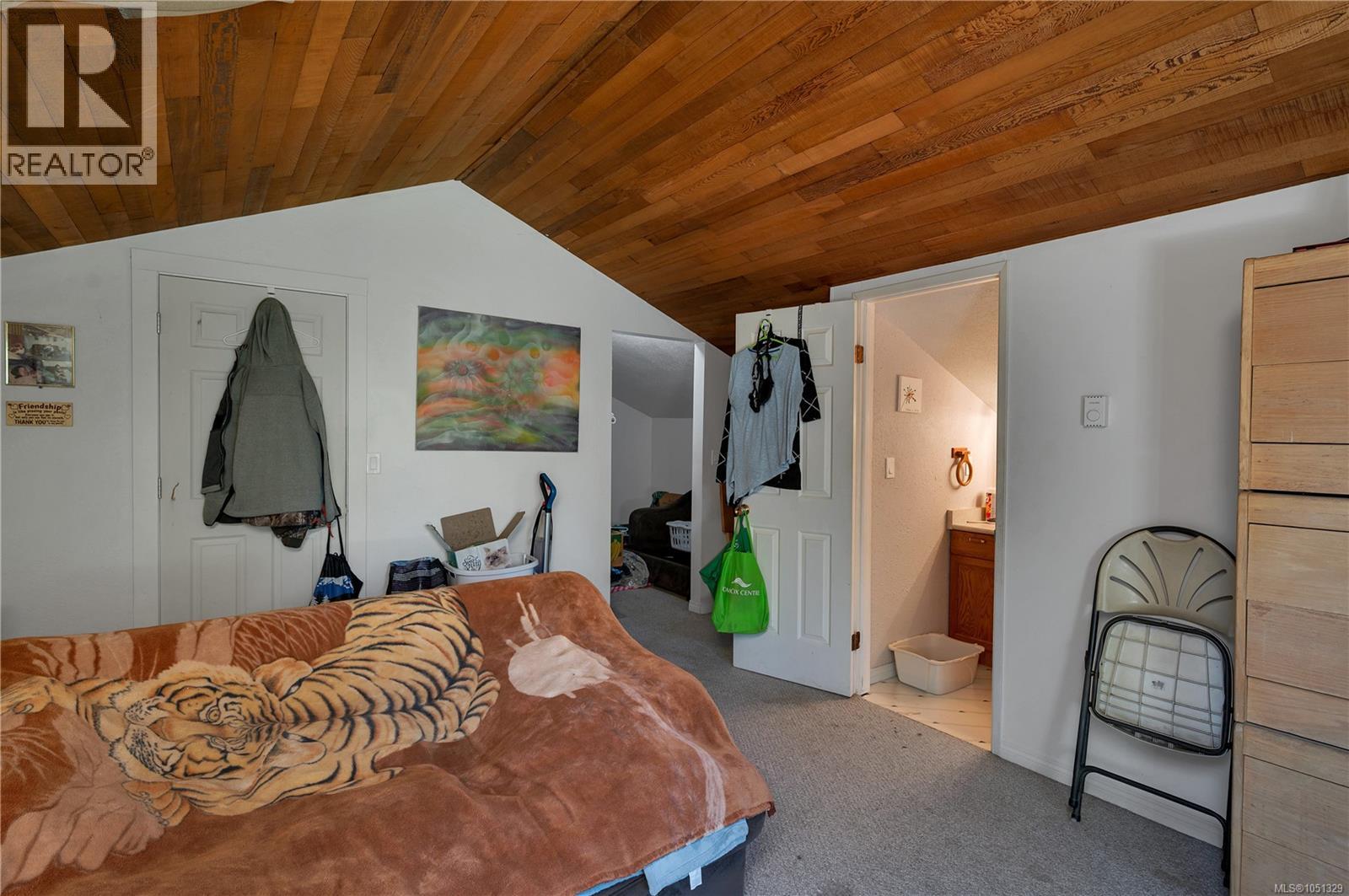 1376 Hooley Rd Property Photo 26
