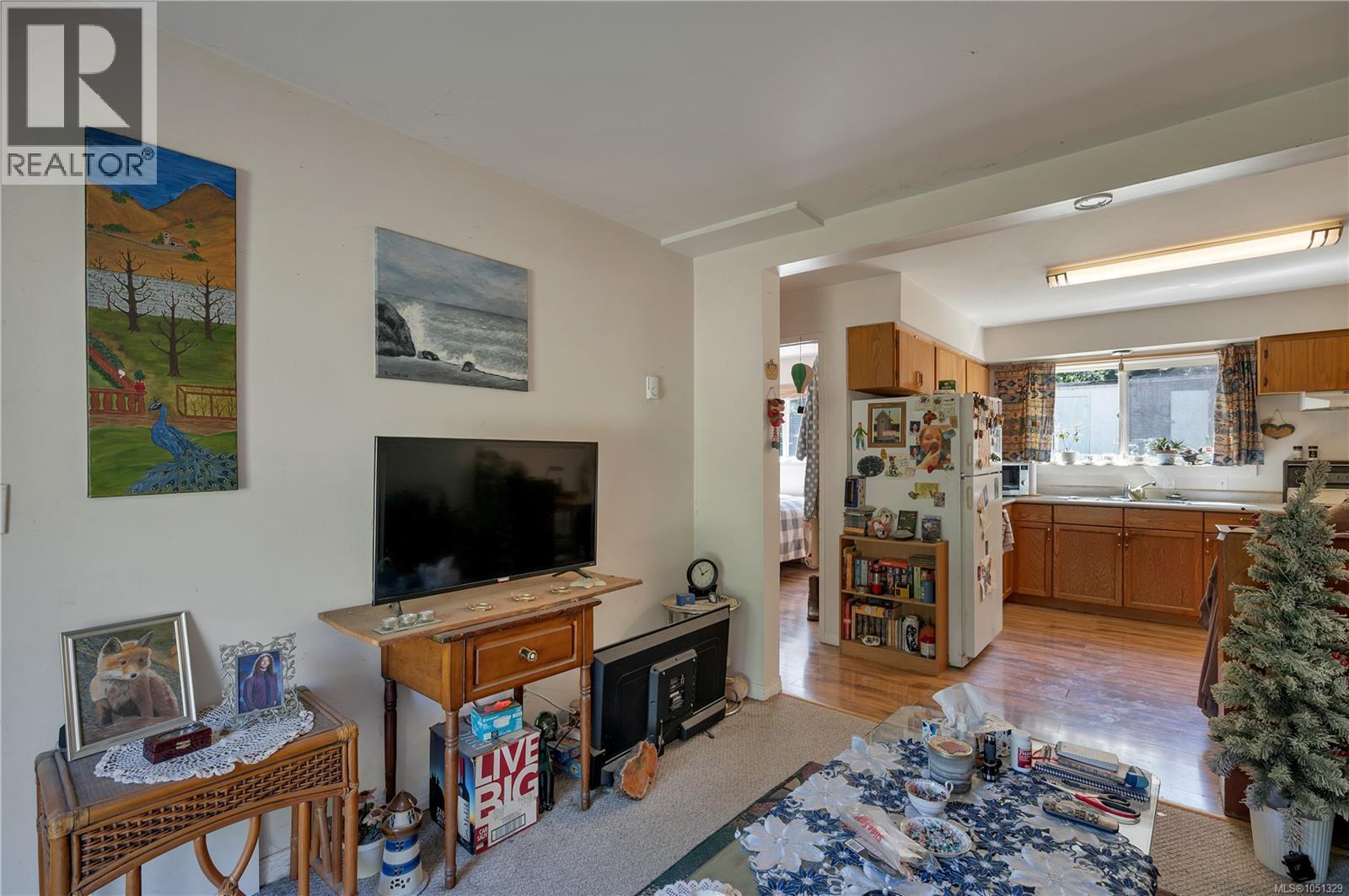 1376 Hooley Rd Property Photo 30