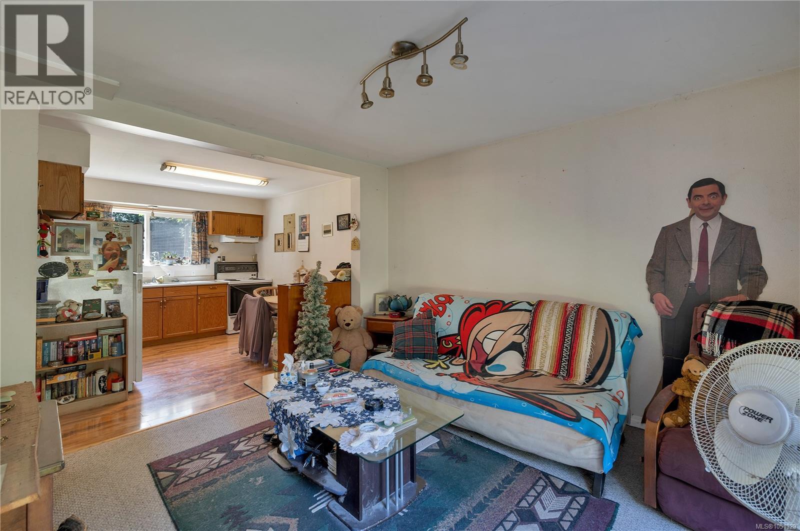 1376 Hooley Rd Property Photo 31