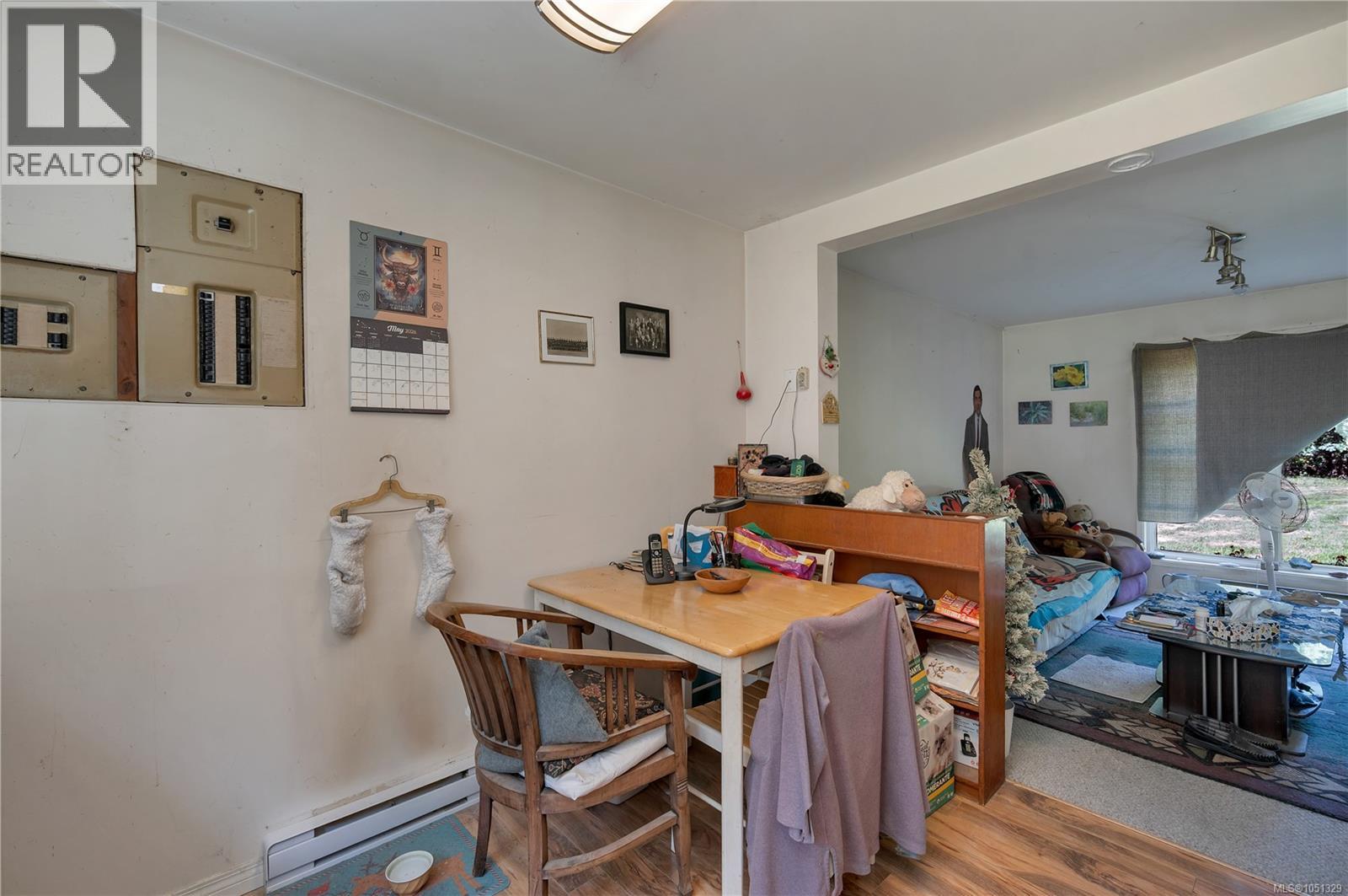 1376 Hooley Rd Property Photo 32