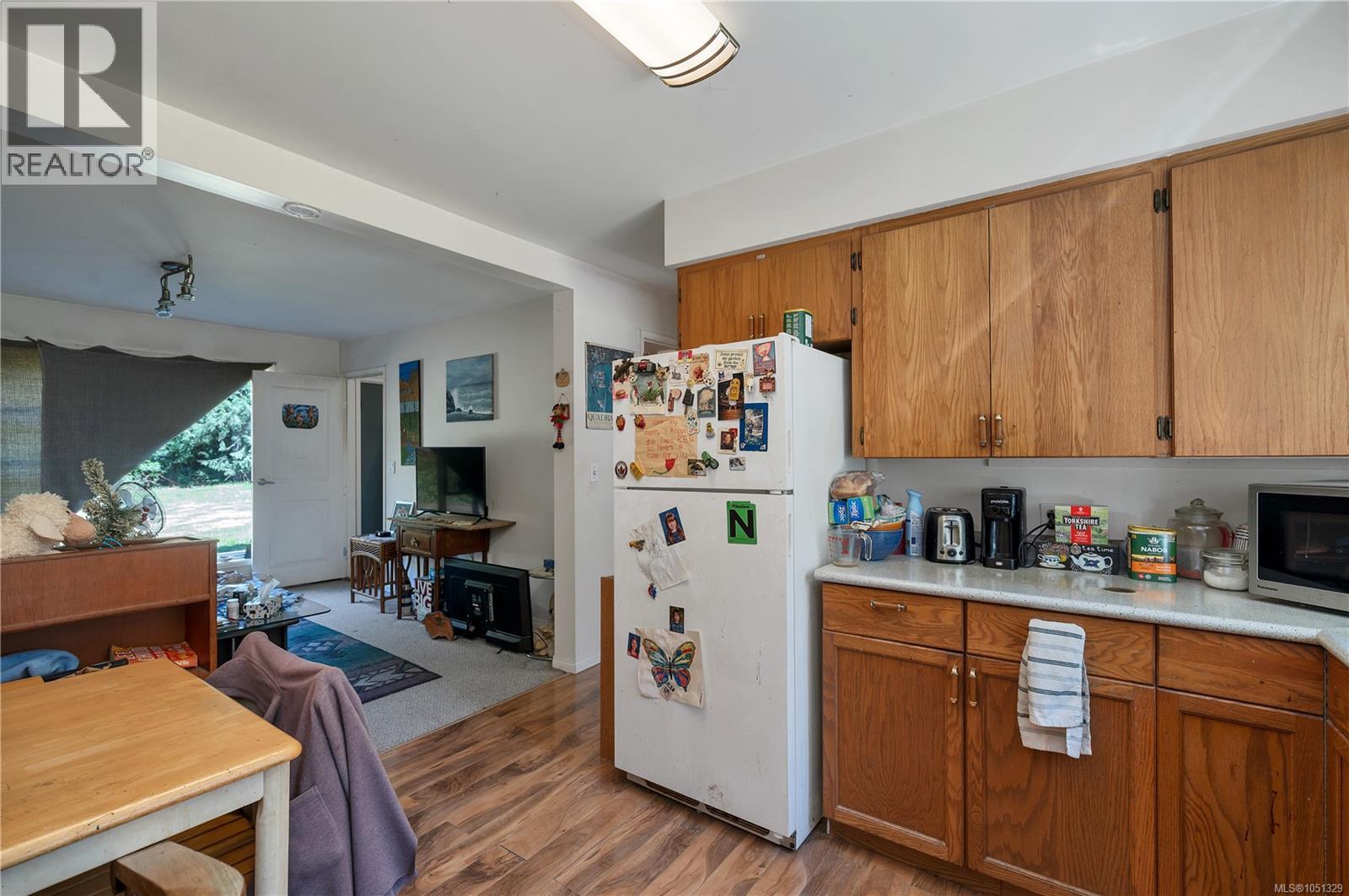 1376 Hooley Rd Property Photo 33