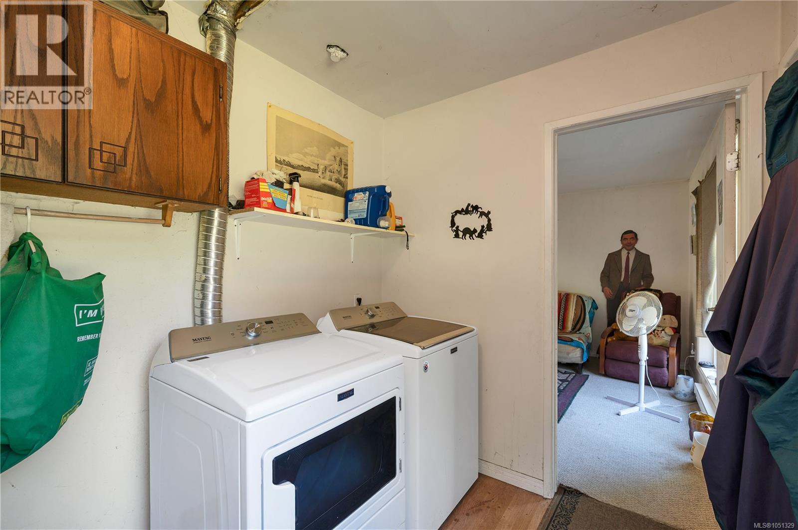 1376 Hooley Rd Property Photo 38