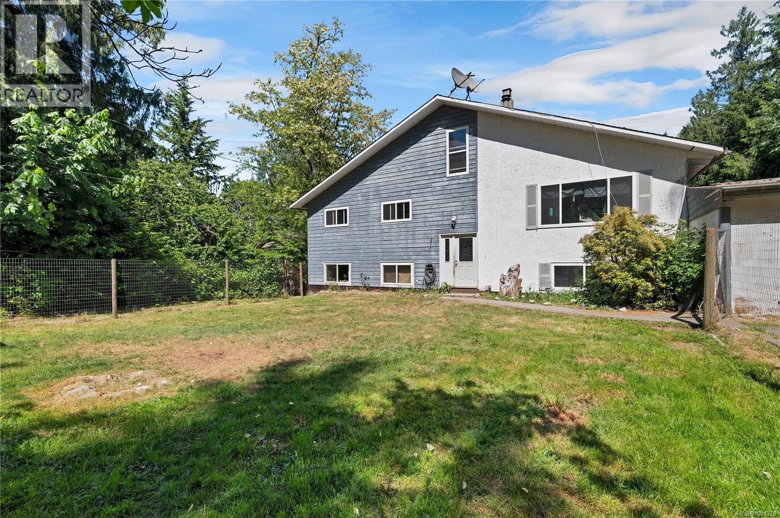 1376 Hooley Rd Property Photo 39