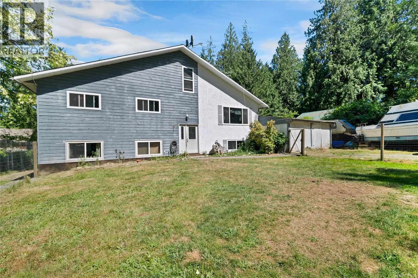 1376 Hooley Rd Property Photo 40