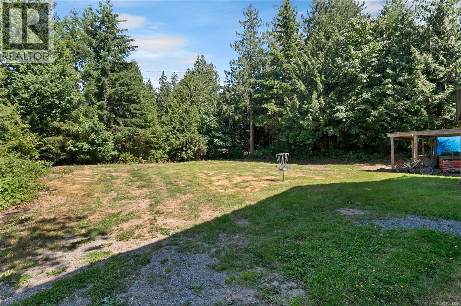 1376 Hooley Rd Property Photo 41