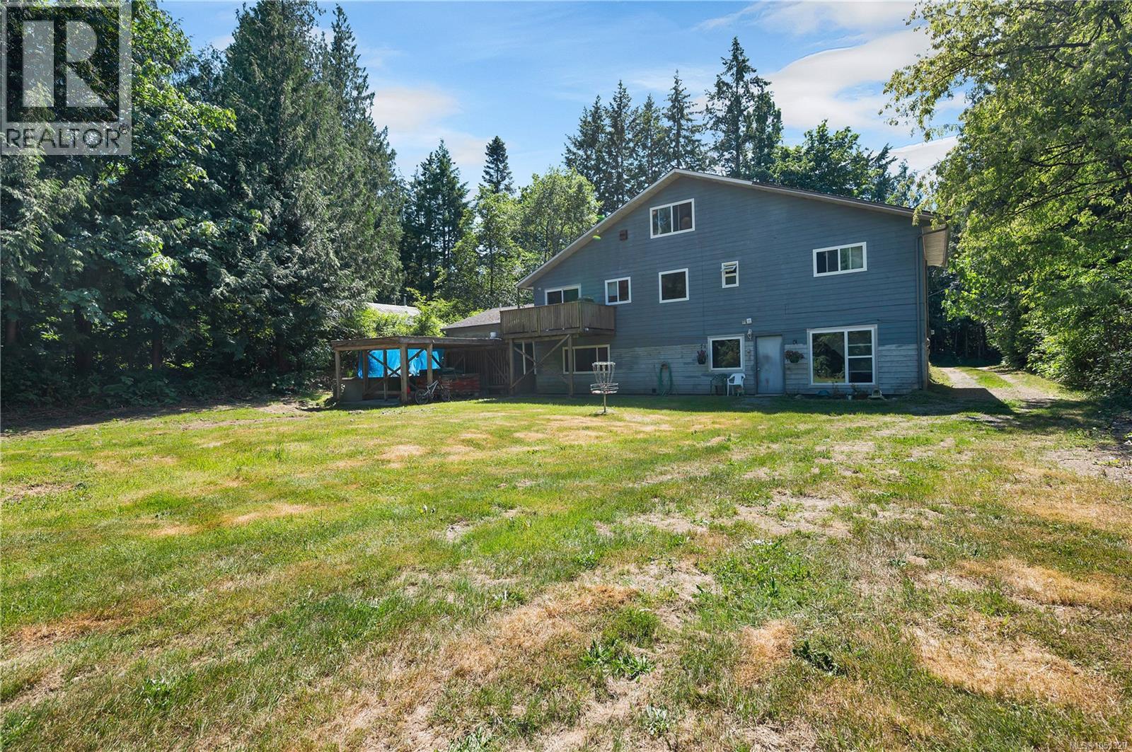 1376 Hooley Rd Property Photo 42