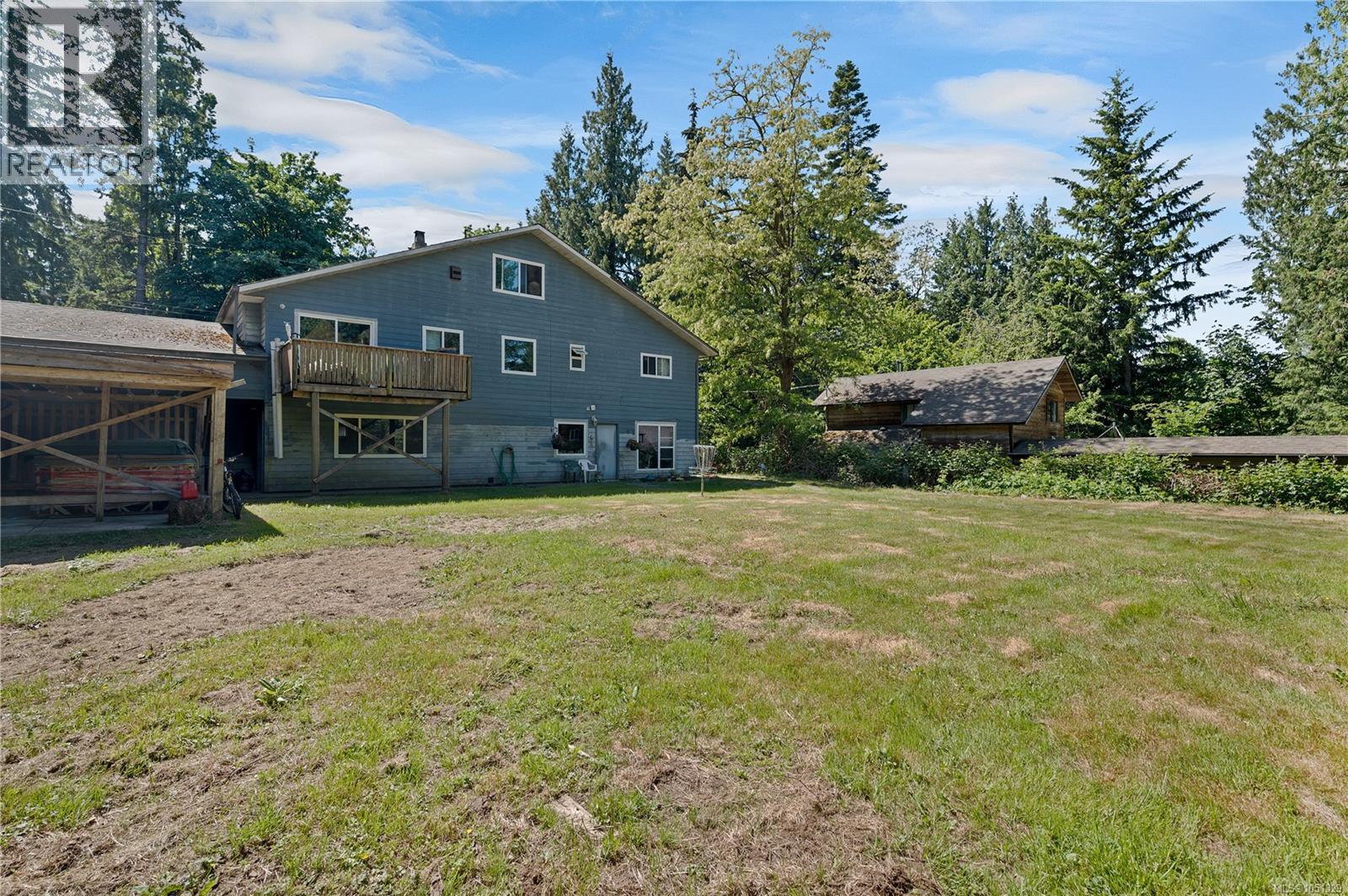 1376 Hooley Rd Property Photo 43