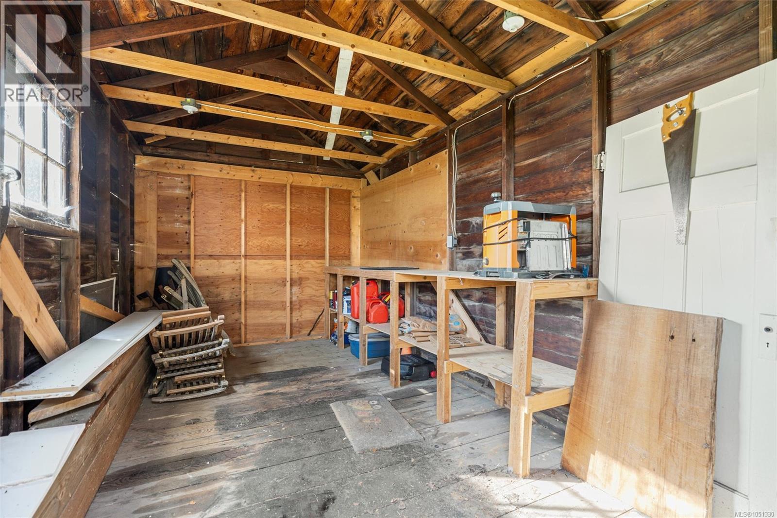1200 Hampshire Rd Property Photo 35