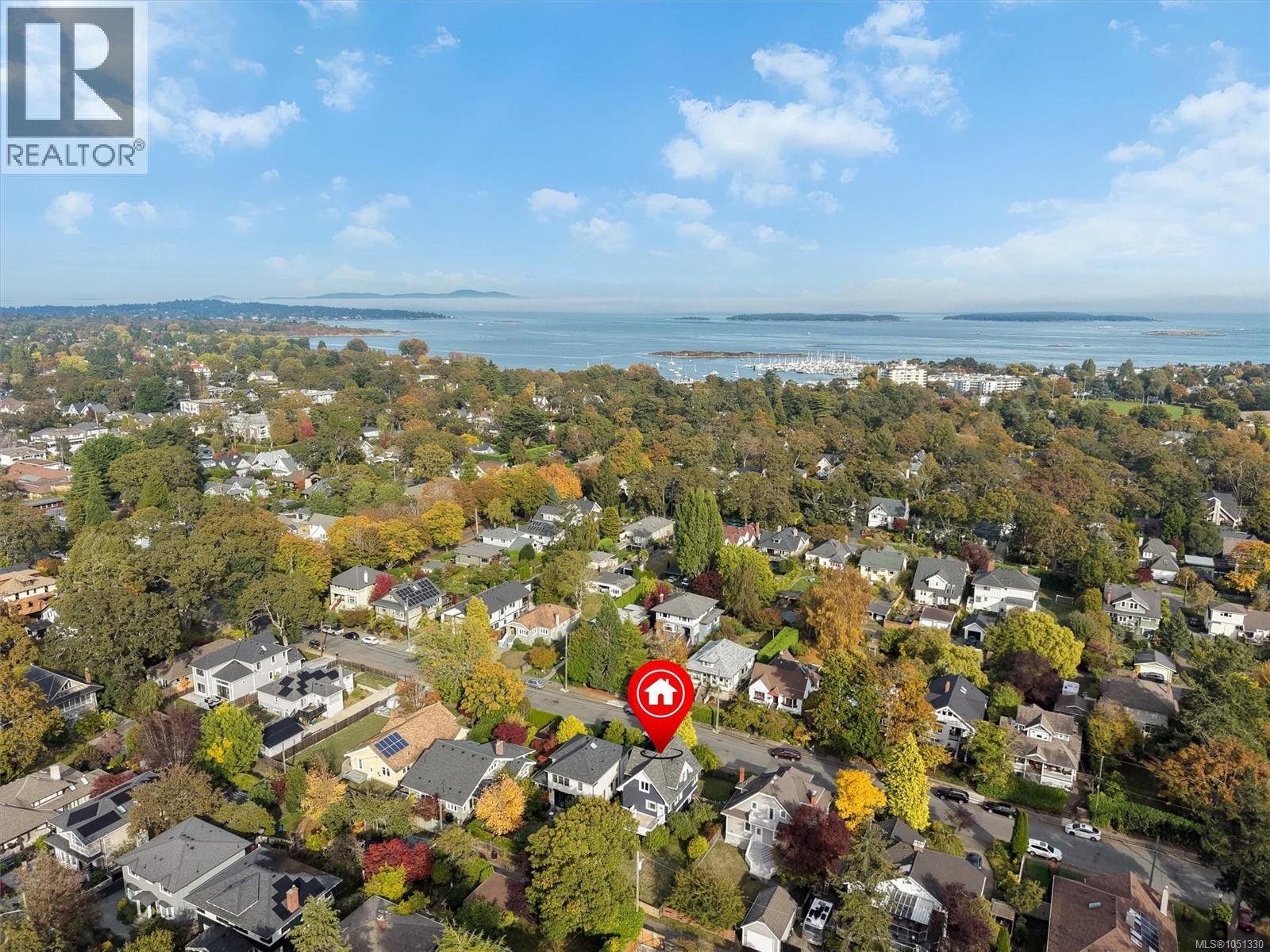 1200 Hampshire Rd Property Photo 47