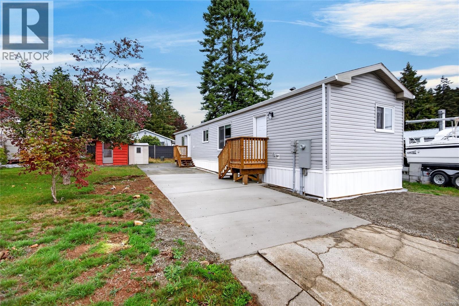 2104 Pemberton Pl Property Photo 1