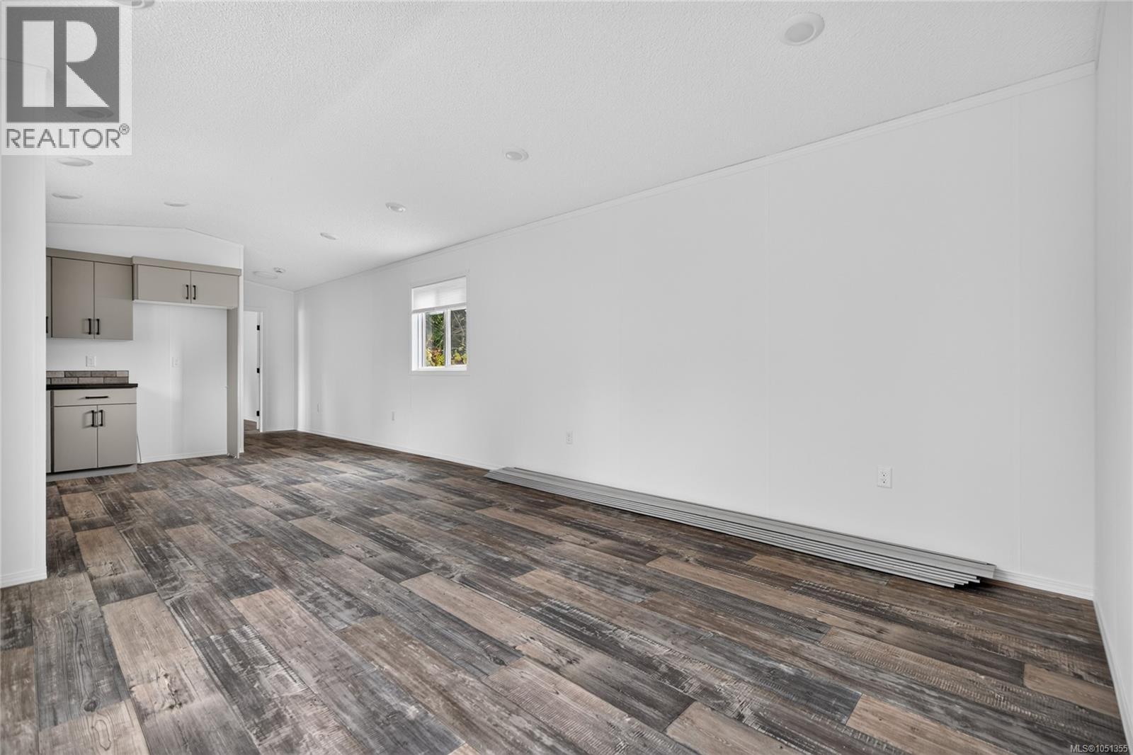2104 Pemberton Pl Property Photo 7