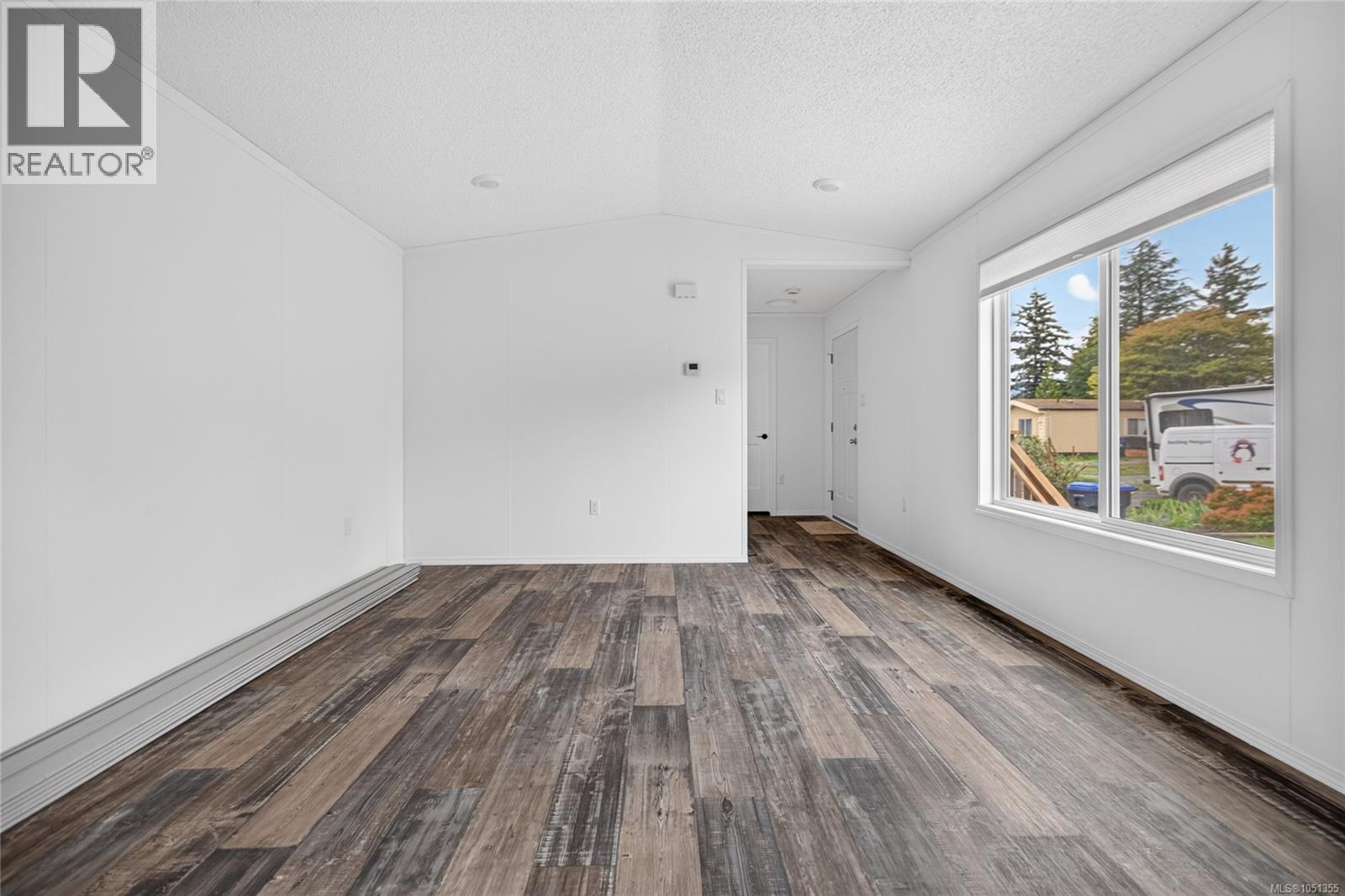 2104 Pemberton Pl Property Photo 10