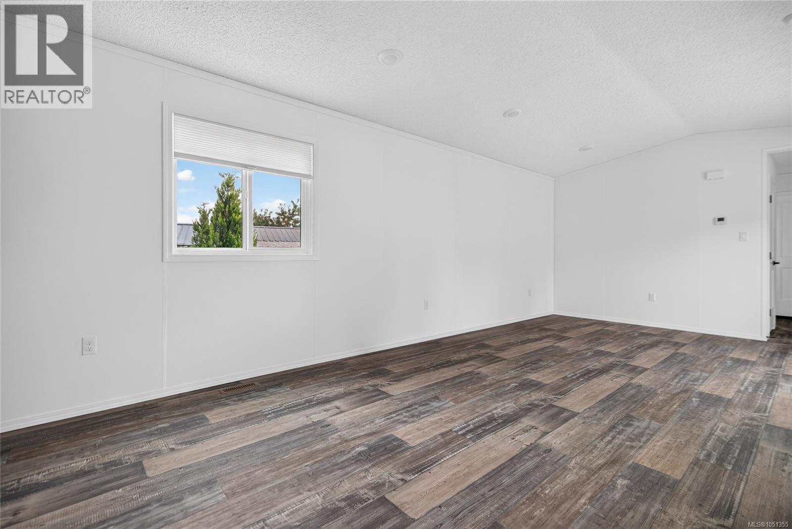 2104 Pemberton Pl Property Photo 15