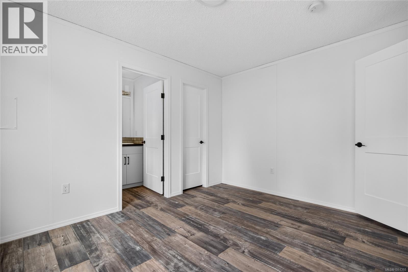 2104 Pemberton Pl Property Photo 17