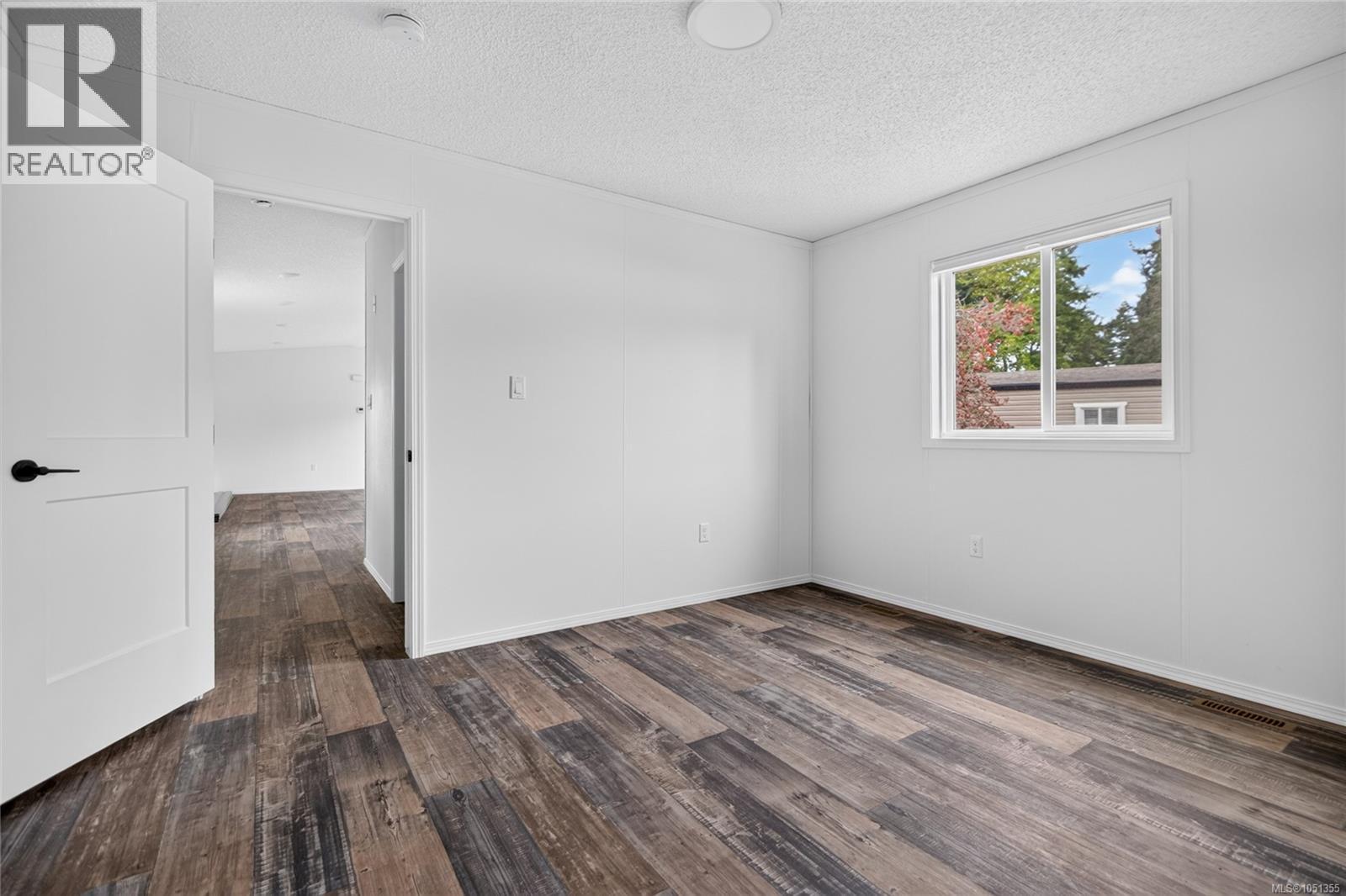 2104 Pemberton Pl Property Photo 18