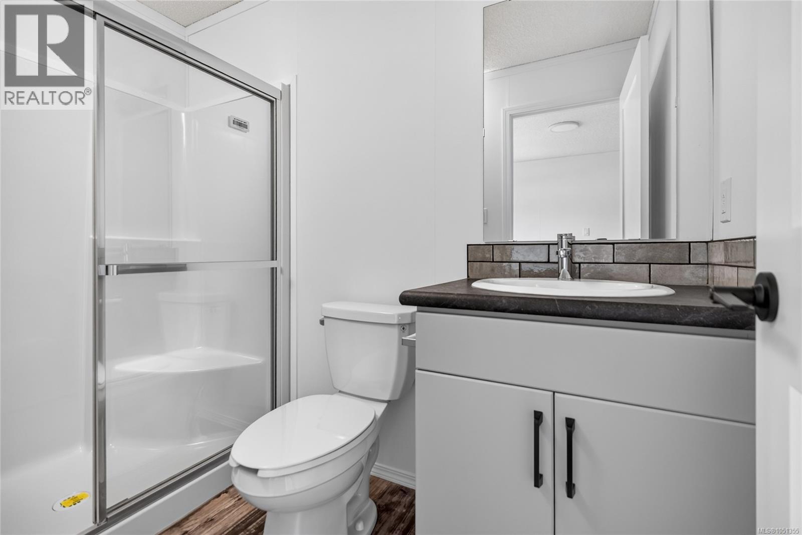 2104 Pemberton Pl Property Photo 19