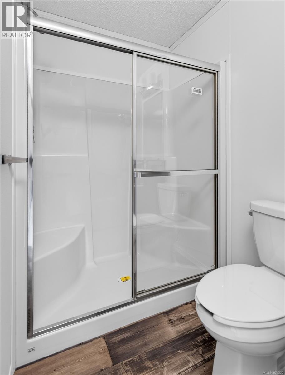 2104 Pemberton Pl Property Photo 20