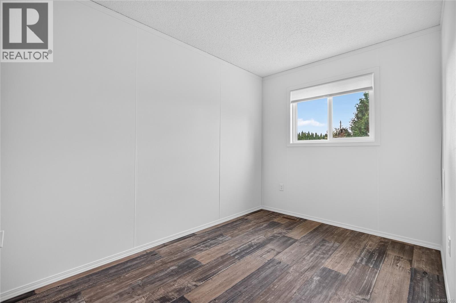 2104 Pemberton Pl Property Photo 22