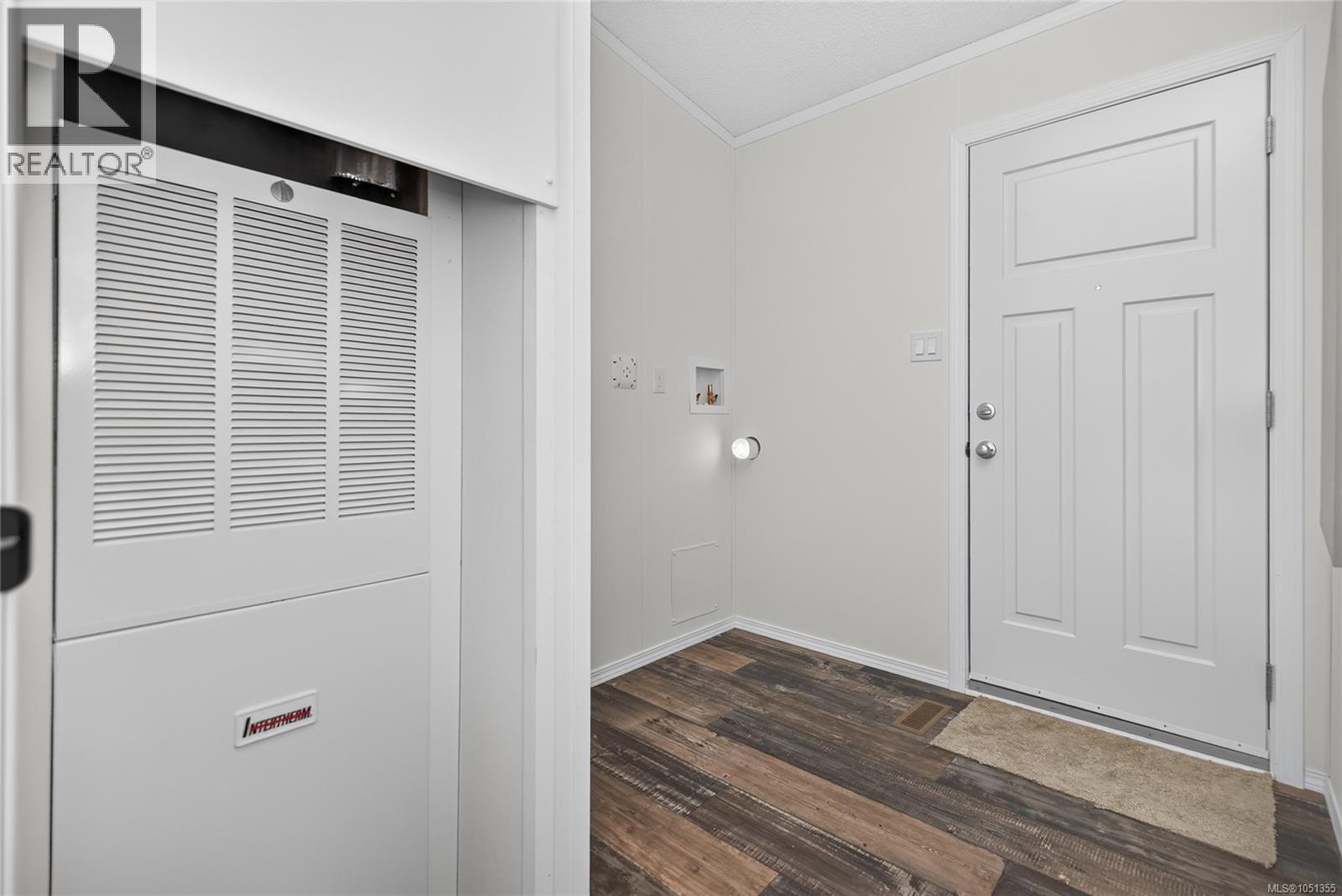 2104 Pemberton Pl Property Photo 25