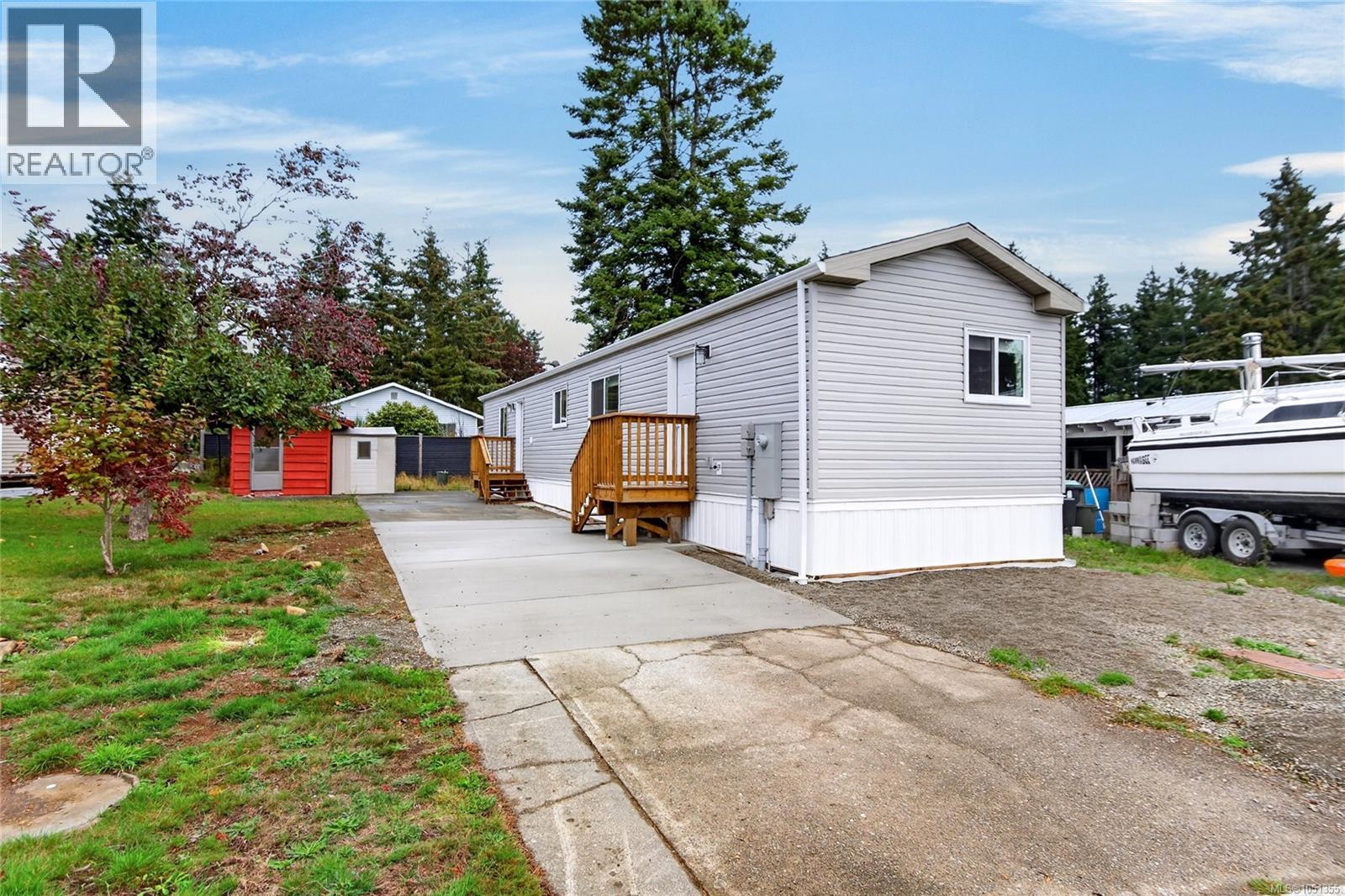 2104 Pemberton Pl Property Photo 27