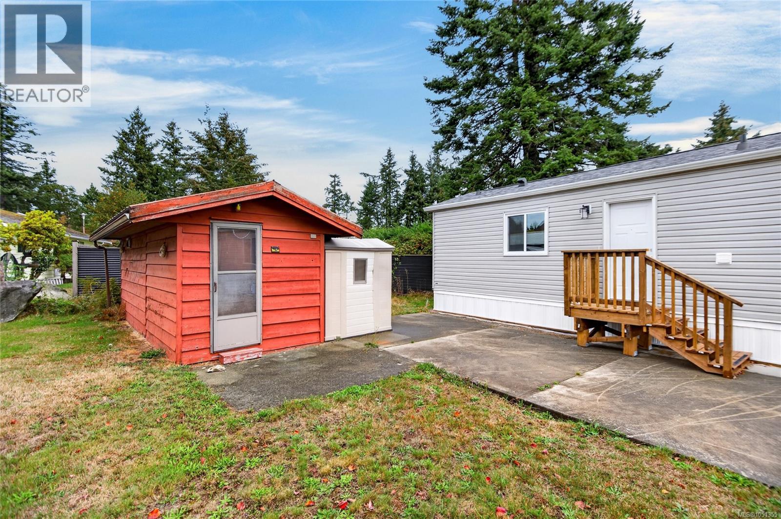 2104 Pemberton Pl Property Photo 28