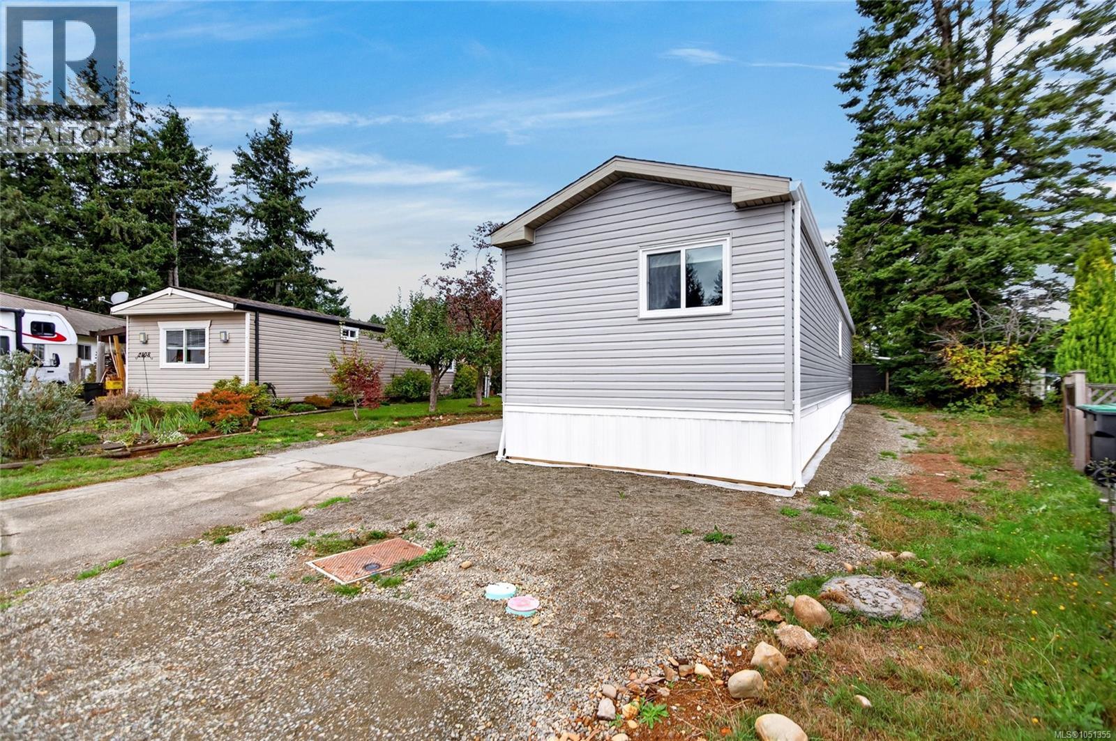 2104 Pemberton Pl Property Photo 33