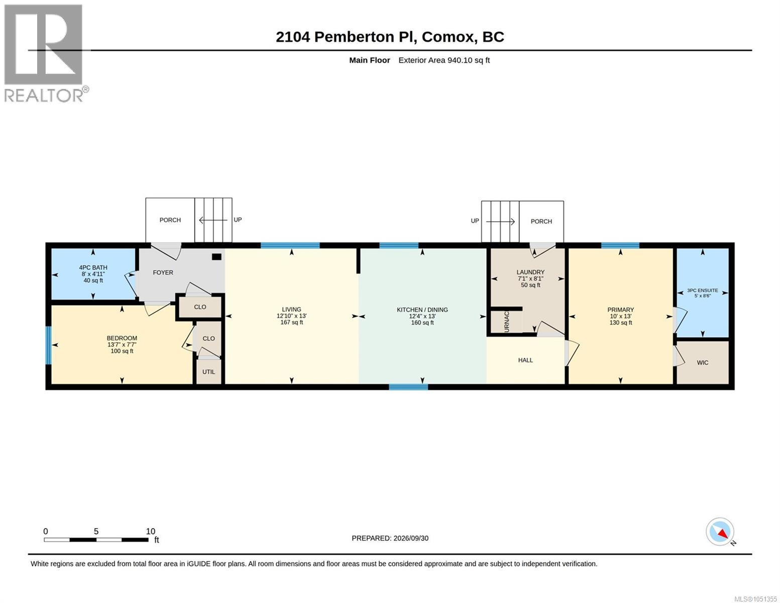 2104 Pemberton Pl Property Photo 46