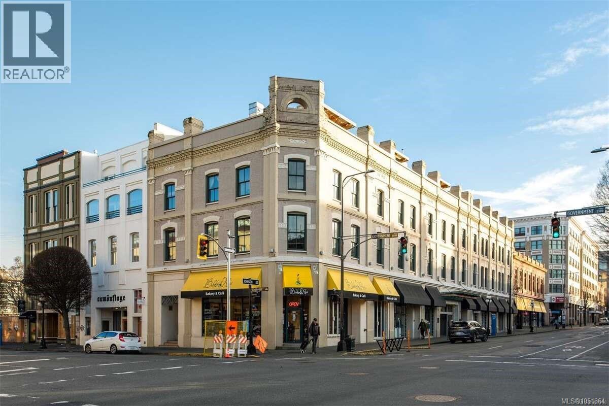 304 610 Johnson St Property Photo 9