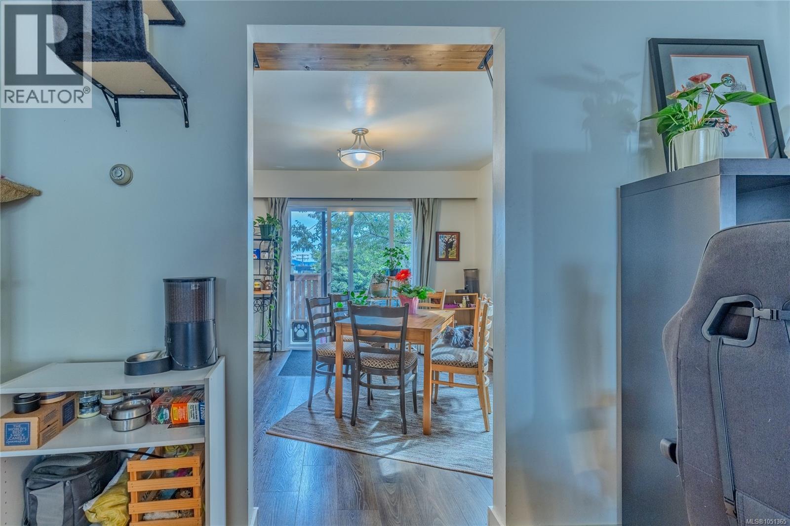 832 Holly Hill Rd Property Photo 17