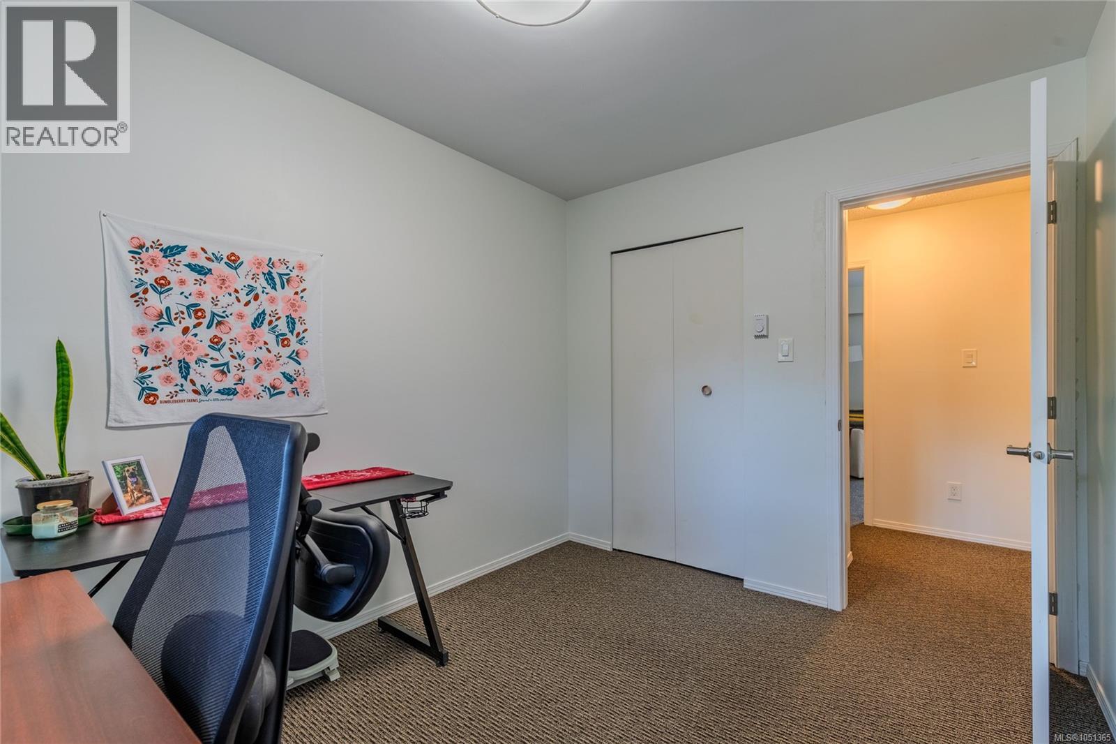 832 Holly Hill Rd Property Photo 30