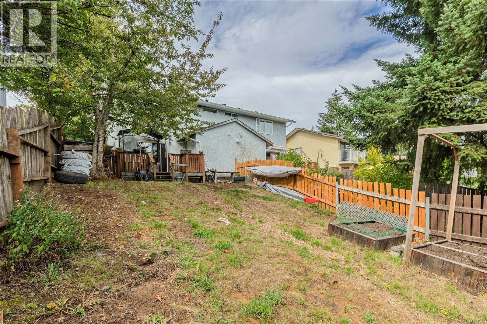 832 Holly Hill Rd Property Photo 42