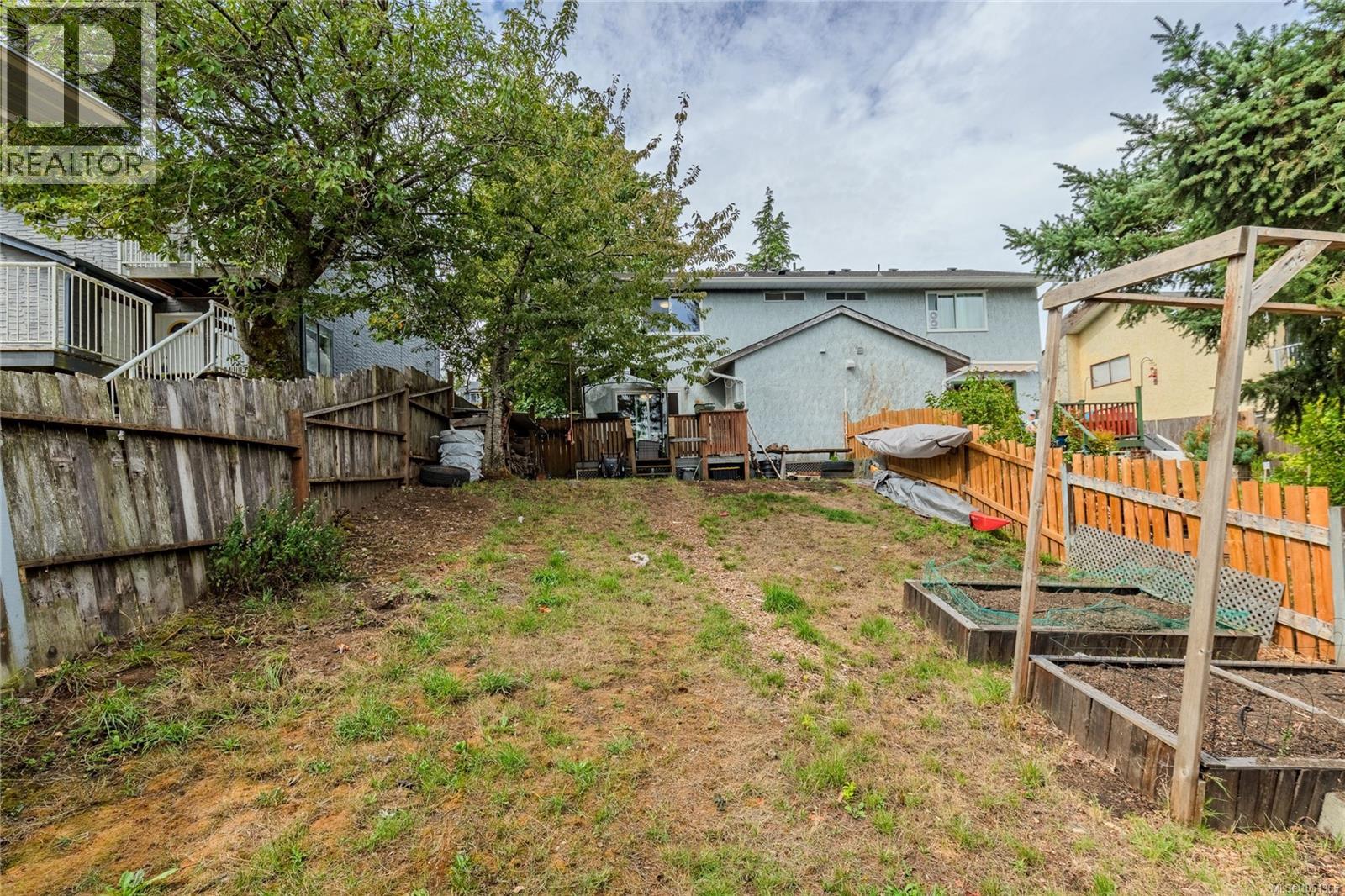 832 Holly Hill Rd Property Photo 43