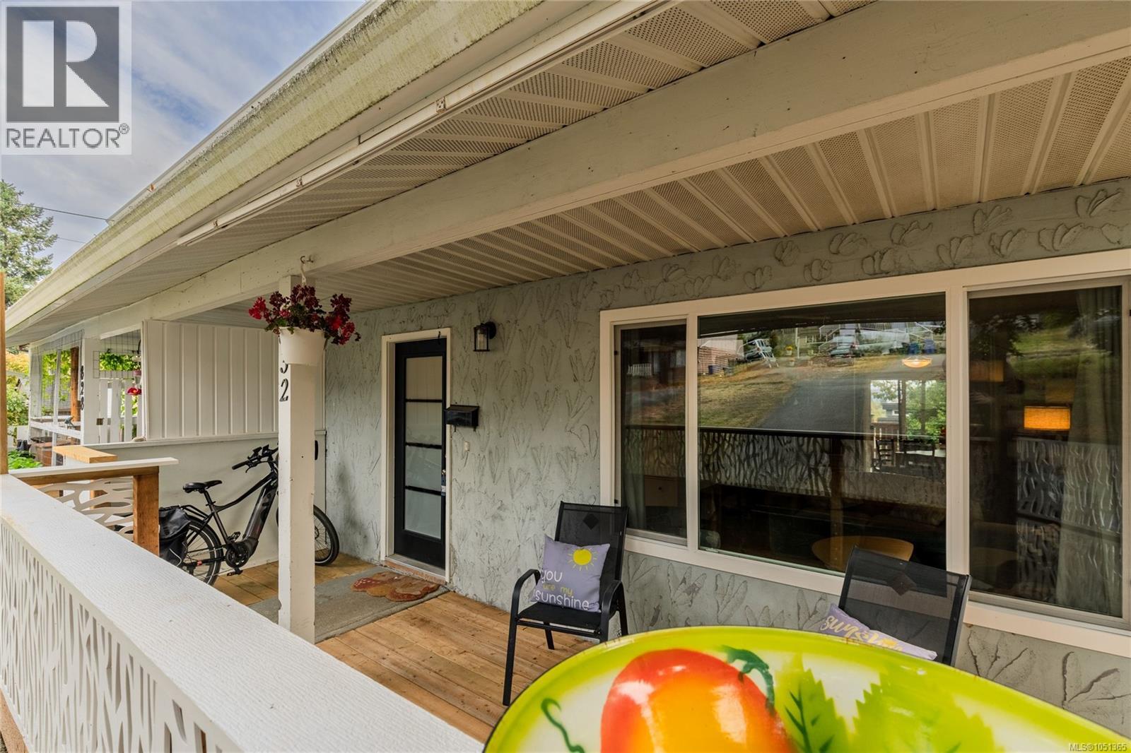 832 Holly Hill Rd Property Photo 44