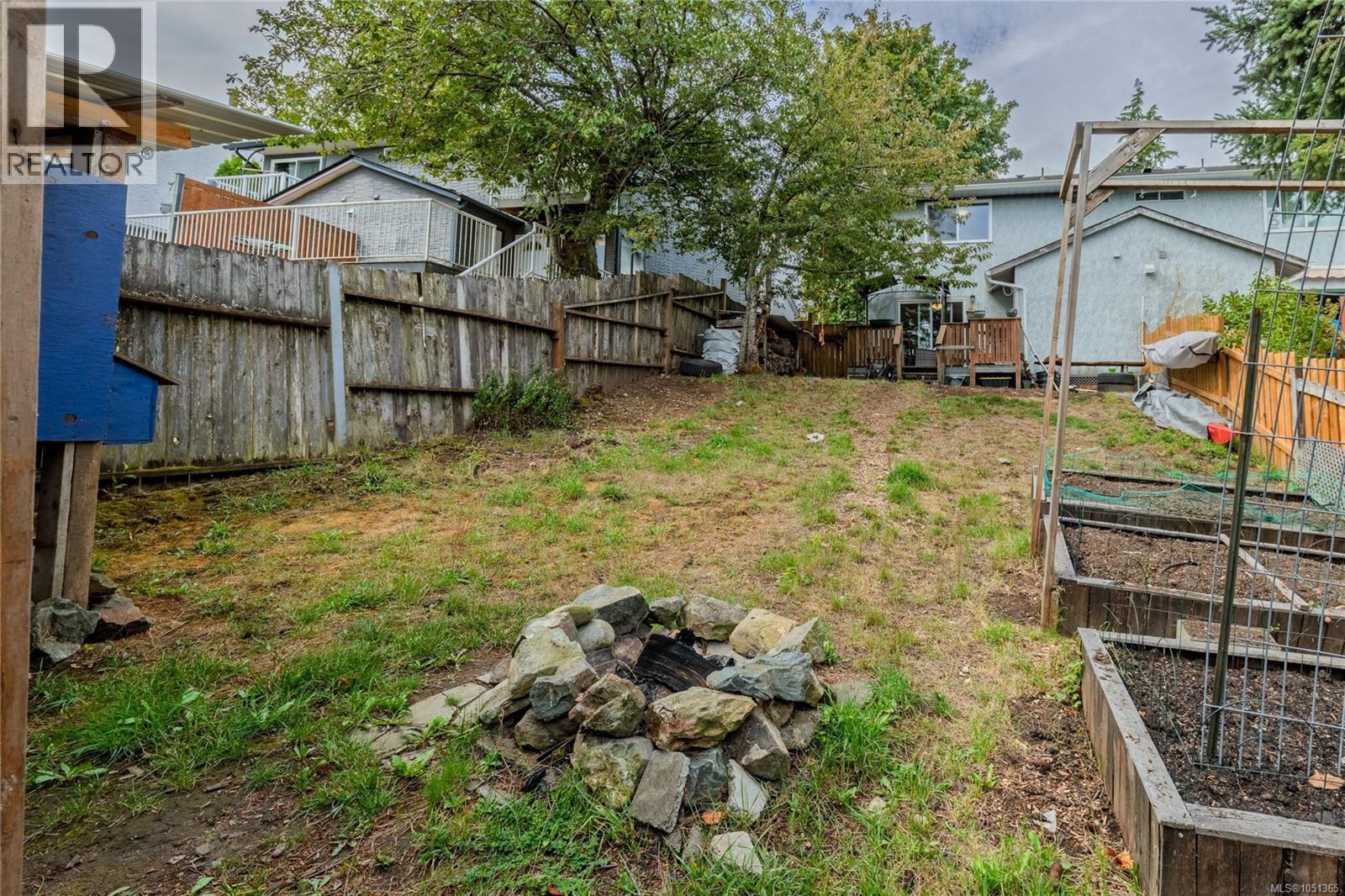 832 Holly Hill Rd Property Photo 45