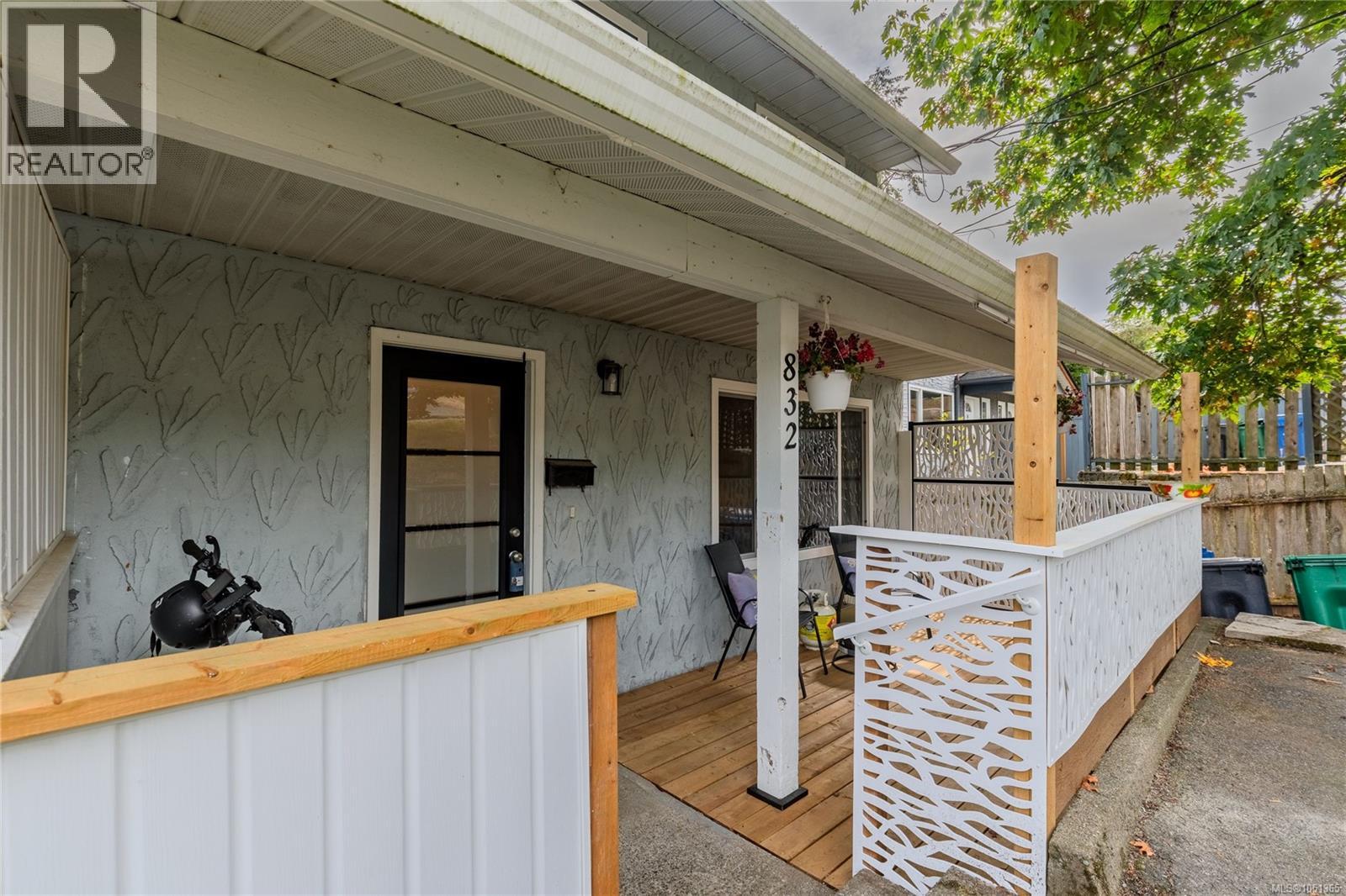 832 Holly Hill Rd Property Photo 46