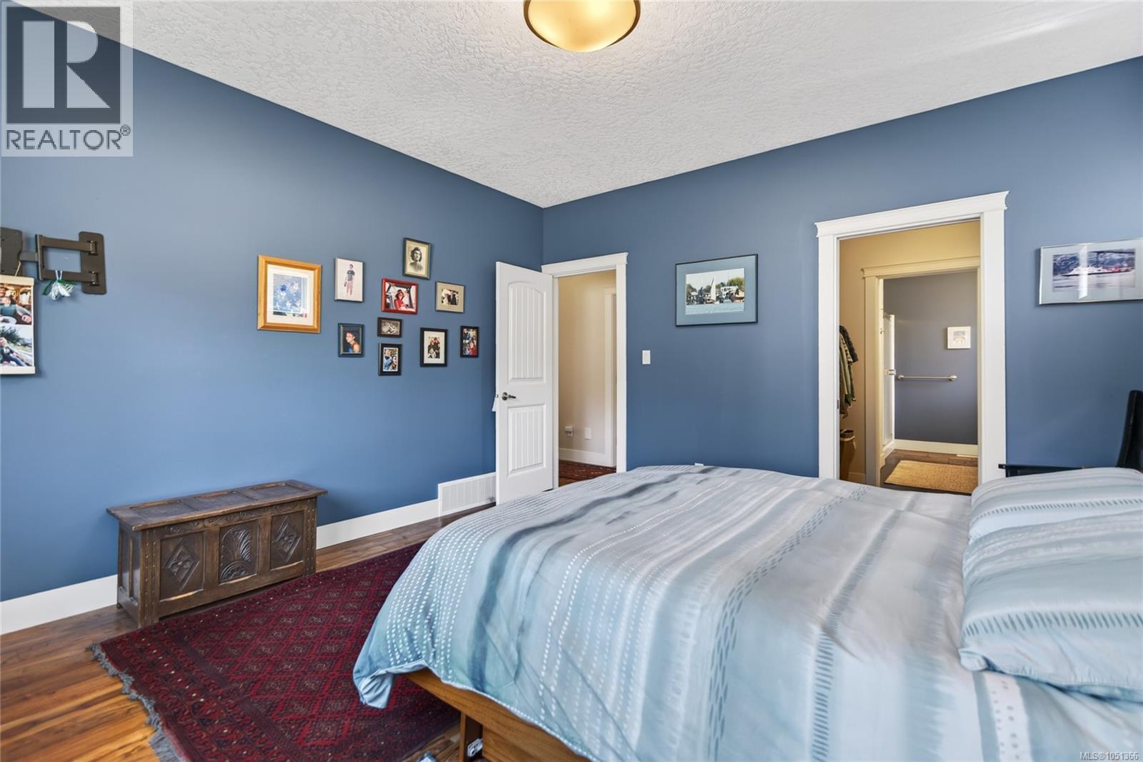 201 303 Arden Rd Property Photo 29